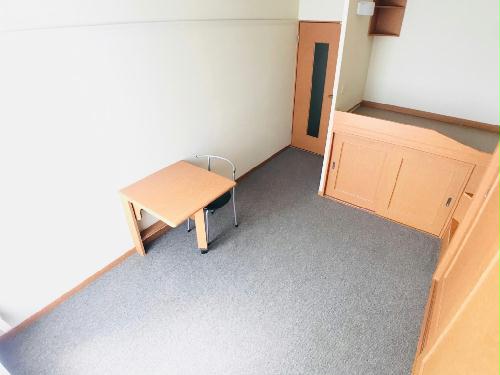 10/14 その他画像