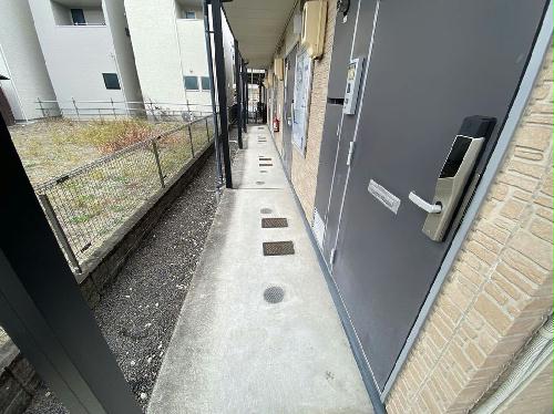 9/14 その他画像