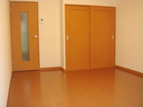 12/14 その他画像