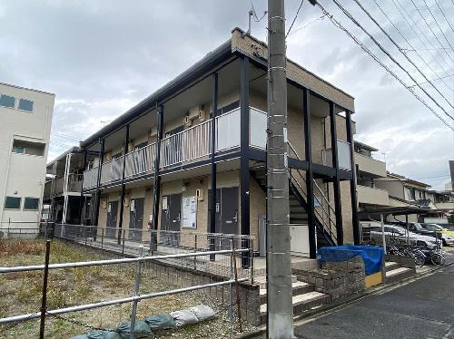 8/14 その他画像