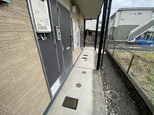 10/14 その他画像