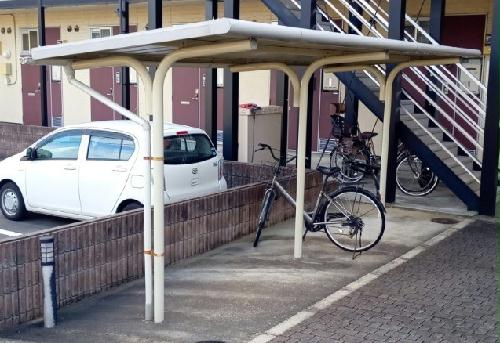 12/14 その他画像