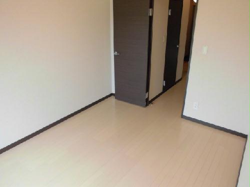 3/14 リビング/ダイニング