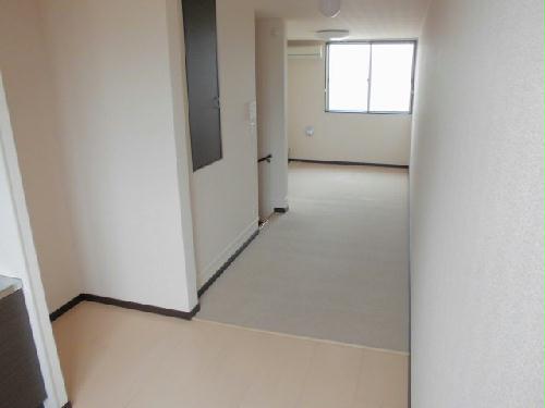 11/14 その他画像