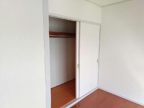10/14 キッチン