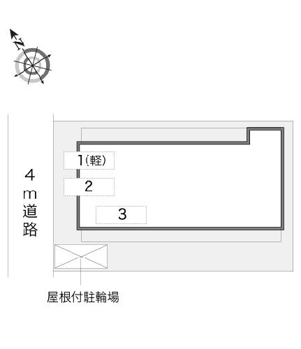 14/14 その他画像