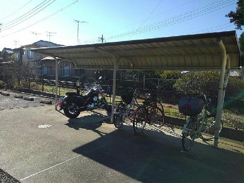 10/13 その他画像