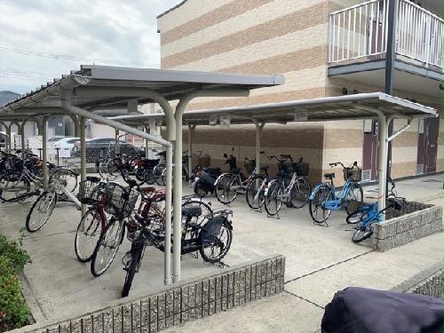 13/14 その他画像