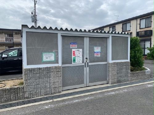 12/14 その他画像