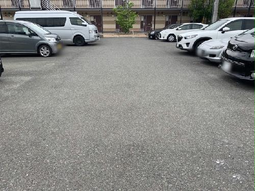 14/14 その他画像