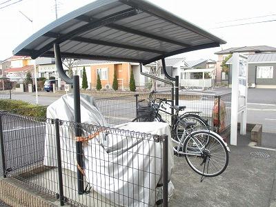 11/14 その他画像