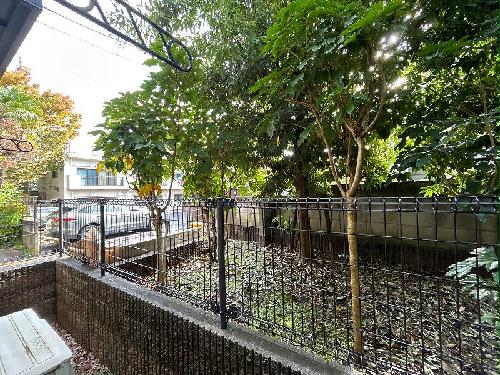 10/14 その他画像