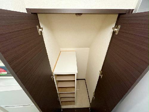 11/14 その他画像