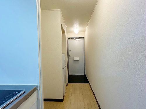 12/14 その他画像