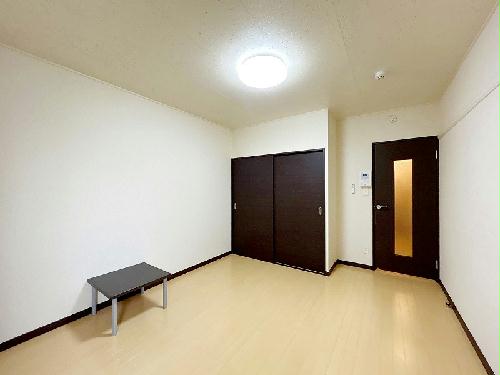 13/14 その他画像