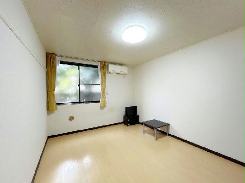 3/14 リビング/ダイニング