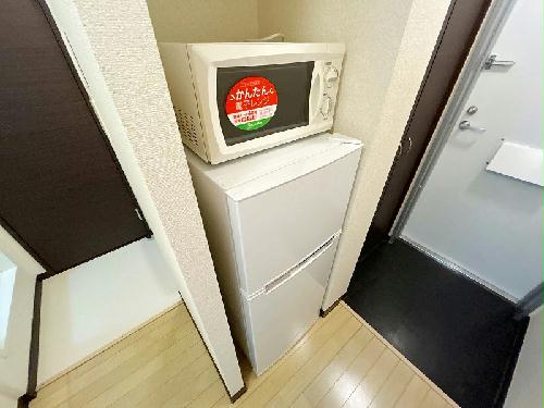 14/14 エントランス