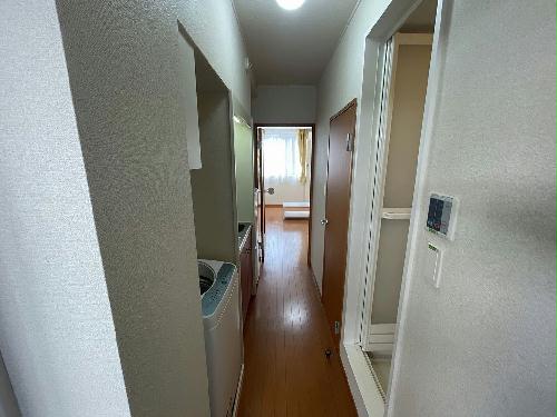 9/14 その他画像