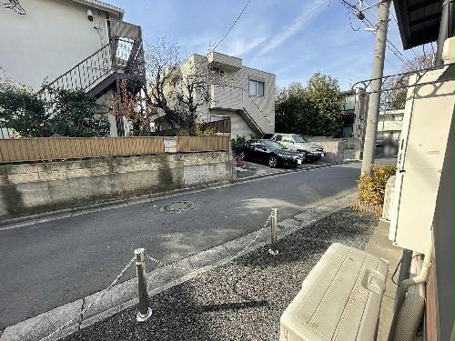 10/14 その他画像