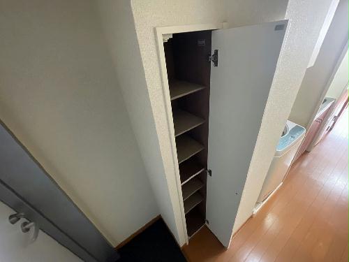 11/14 その他画像