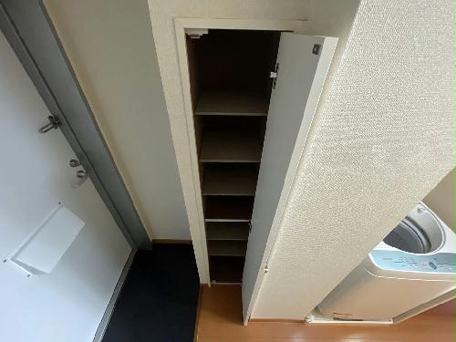 12/14 その他画像