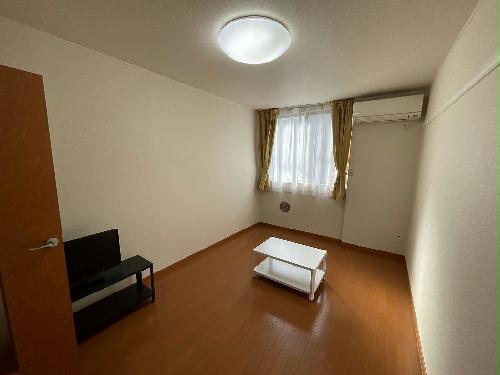 13/14 その他画像