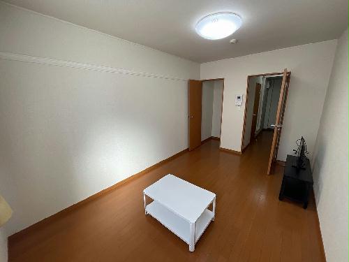 3/14 リビング/ダイニング