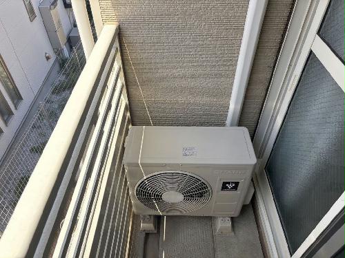 10/24 その他画像