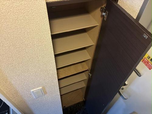 11/24 その他画像