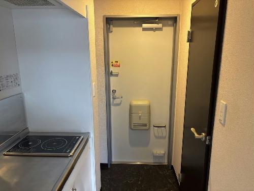 12/24 その他画像