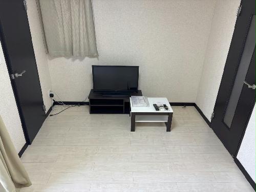 13/24 その他画像