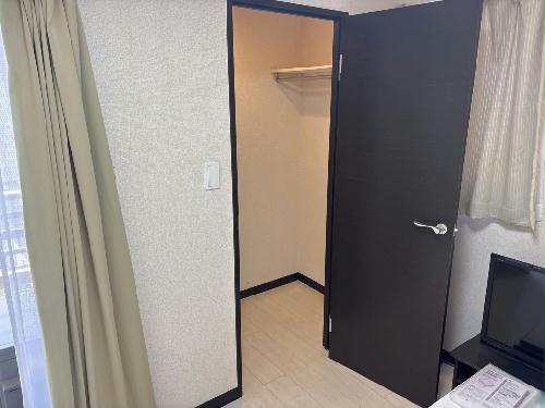 8/24 その他画像