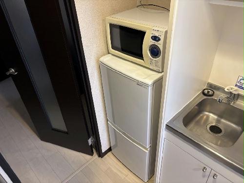 14/24 エントランス