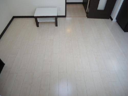 3/14 リビング/ダイニング