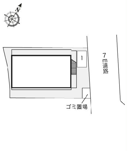 14/14 その他画像