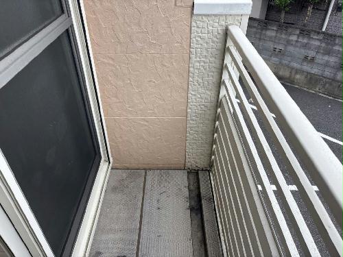 2/3 エントランス