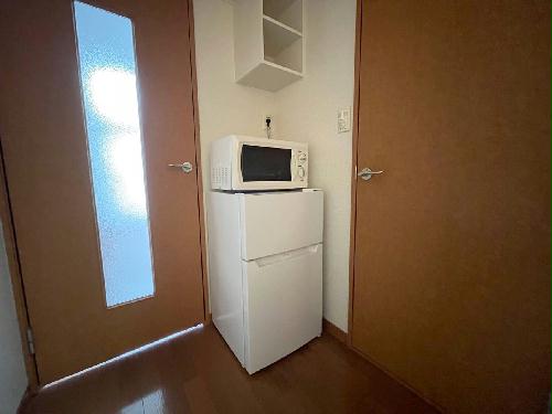 9/14 その他画像