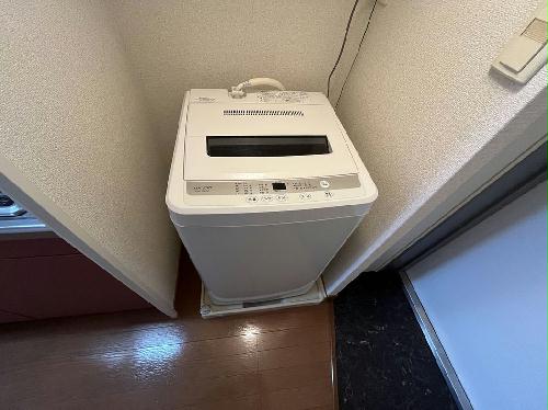 10/14 その他画像