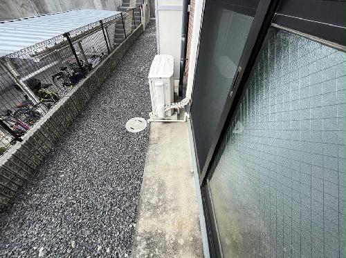 11/14 その他画像