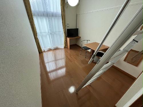 12/14 その他画像