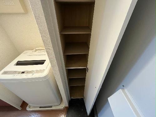 7/14 その他画像