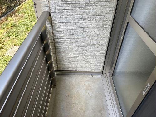 13/14 エントランス