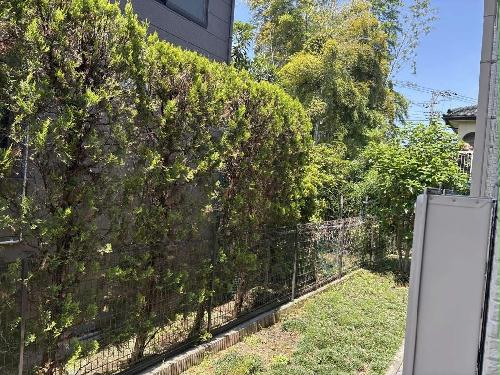 9/14 その他画像