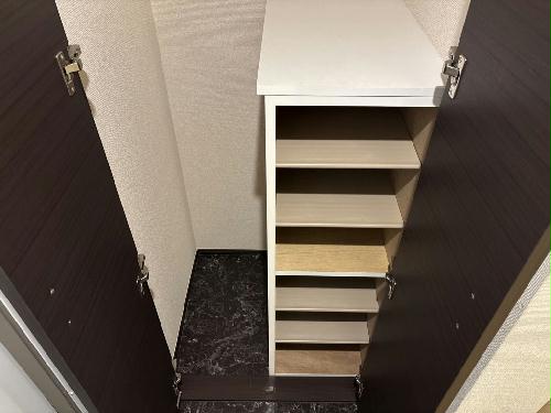 10/14 その他画像