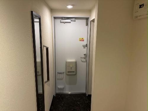 11/14 その他画像