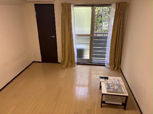 12/14 その他画像