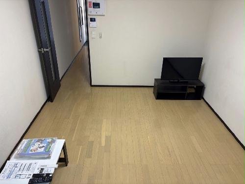 3/14 リビング/ダイニング