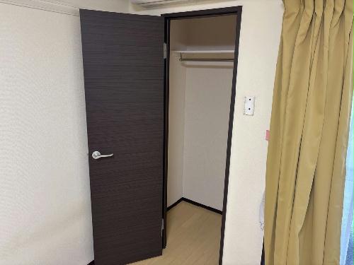 8/14 その他画像