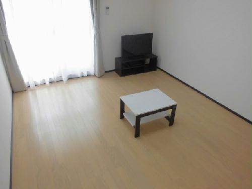 4/22 室内