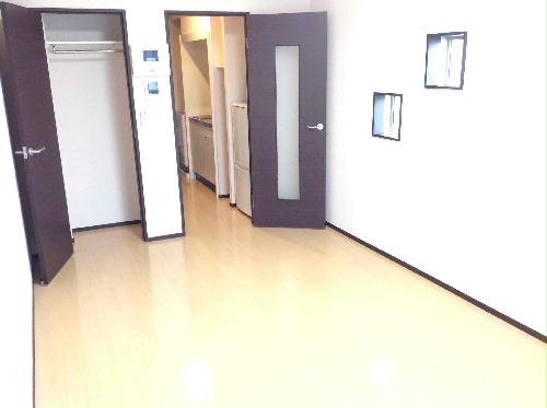 3/14 リビング/ダイニング